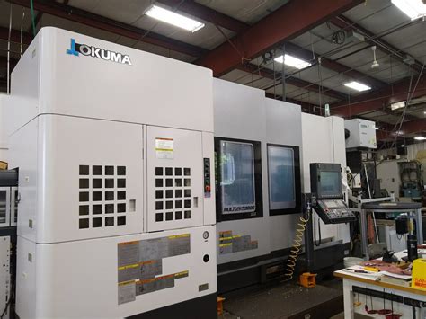 japanese cnc manufacturers|japanese cnc machines.